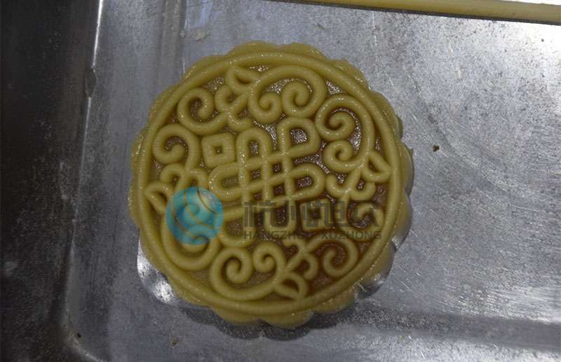 5b81ff0eb6621.jpg 2_04.jpg