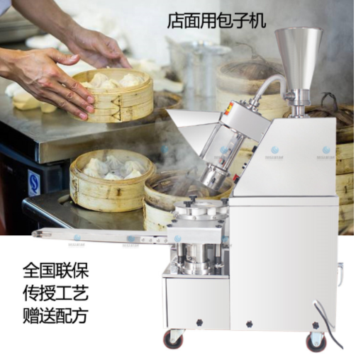 5b91e1d9eef1d.png QQ圖片20180907102604.png