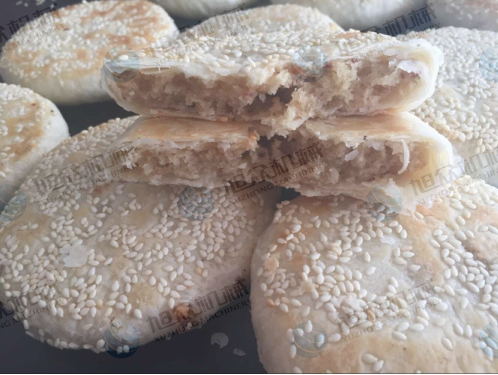 5b94b48d31ade.png QQ圖片20180909134927.png