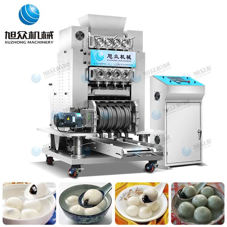 5bad95b950c99.jpg QQ圖片20180928104338.jpg