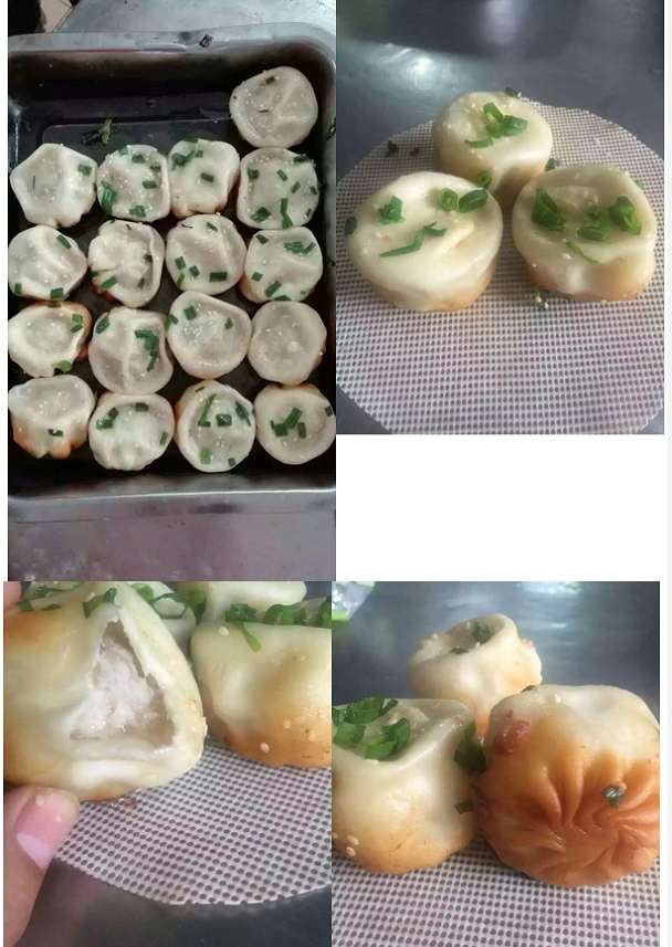 5bc40bf679acd.jpg QQ圖片20181015113826.jpg