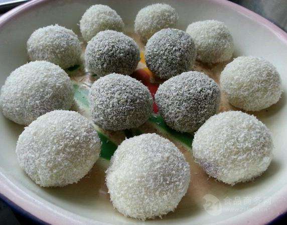 5bf2241c1bc87.jpg 1.jpg