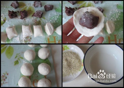 5bf525b37c478.jpg 4.jpg