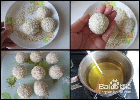 5bf525c1b7fdd.jpg 5.jpg