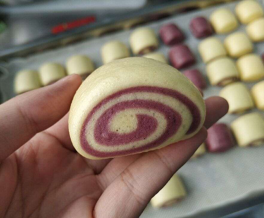 5bfe02c6e7868.jpg 5bfe02c6e7868.jpg