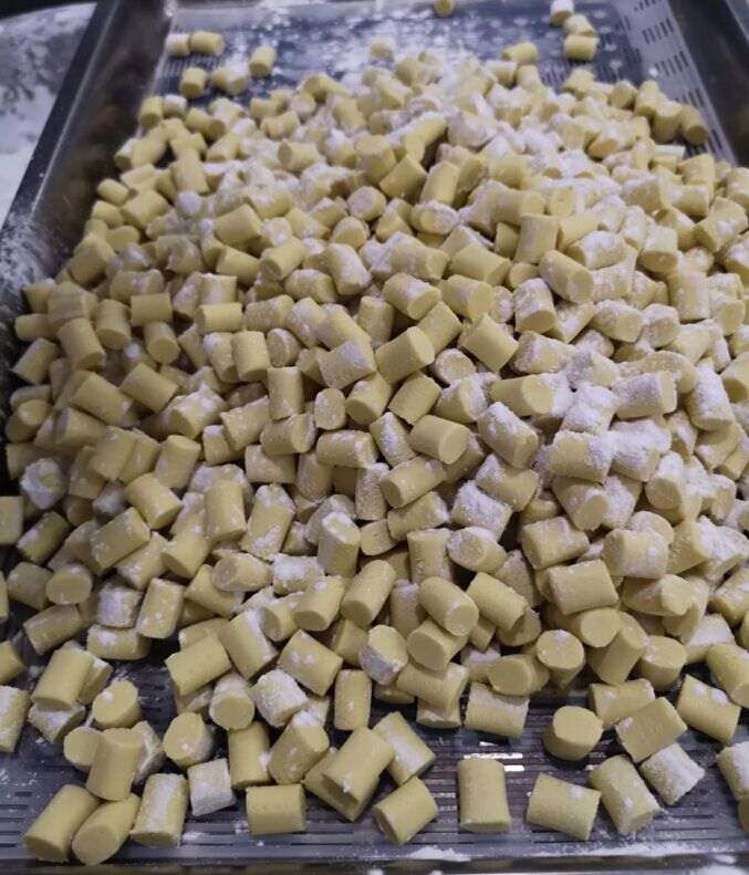 5bfe0eac82b9d.jpg QQ圖片20181128113924.jpg