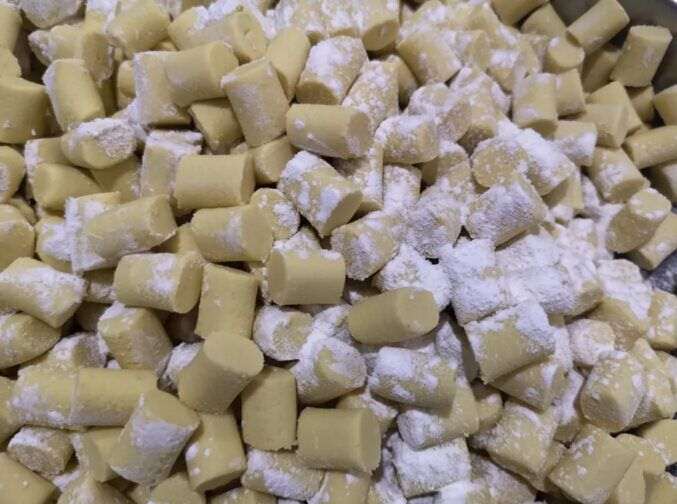 5bfe0eb67650e.jpg QQ圖片20181128113935.jpg