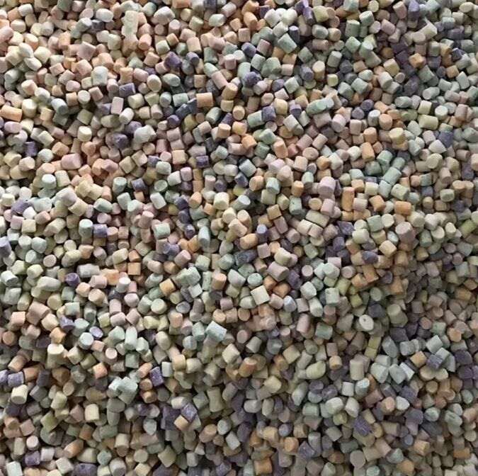 5bfe0ec9c5f0f.jpg QQ圖片20181128114012.jpg