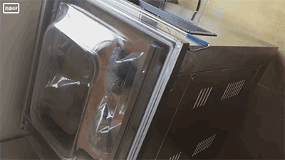 5bfe101f49674.gif 包裝機.gif