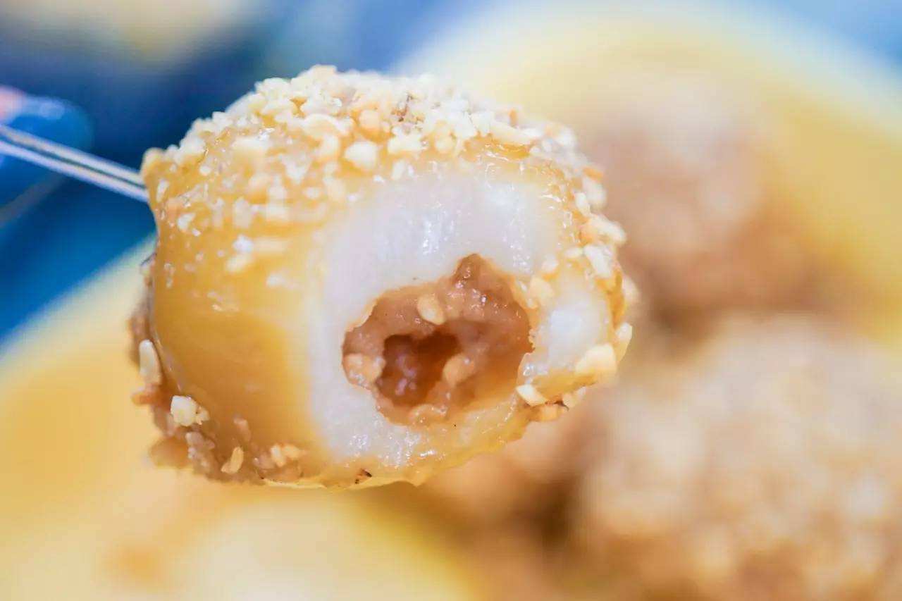 5c01ea338a7a2.jpg 5c01ea338a7a2.jpg