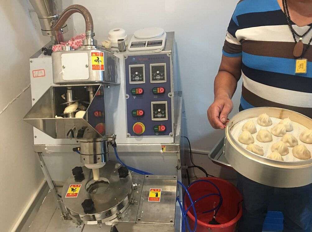 5c062e7078acc.jpg 5c062e7078acc.jpg