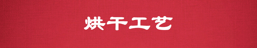 5c11c326cd454.jpg 5c11c326cd454.jpg