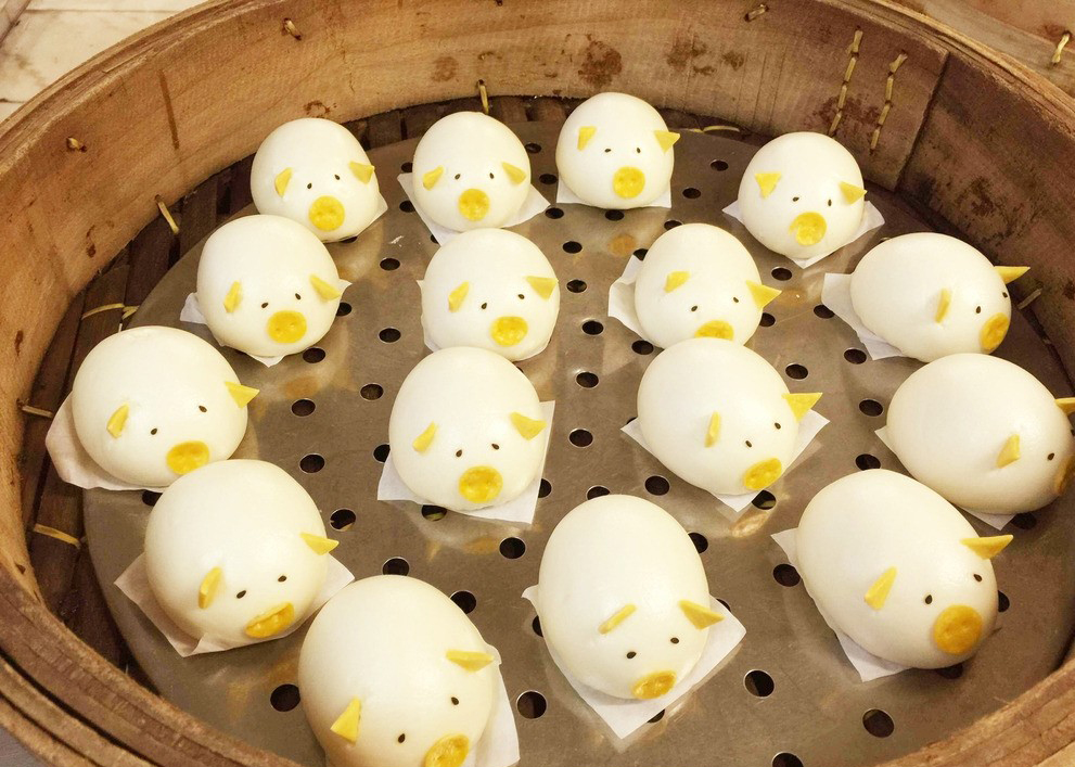 5c15f229ec7ab.jpg 5c15f229ec7ab.jpg