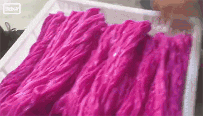 5c15f5a4208dc.gif 河粉機.gif