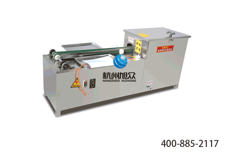 5c16fe54f0e1c.gif 立式小殺魚機.gif