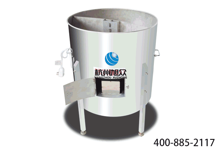 5c16fe87ae8bd.gif 黃鱔宰殺機.gif