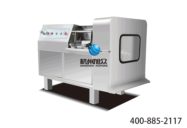 5c16ff714e28f.gif 切丁機.gif