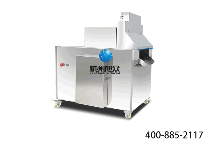 5c16ff942646c.gif 切骨機.gif