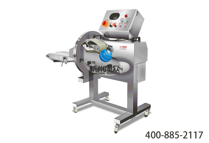 5c1700c4f3d91.gif 熟肉切片機.gif