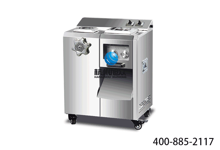 5c1700e7733d8.gif 單切機.gif