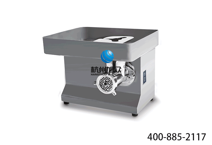 5c17011ac85ea.gif 臺式絞肉機.gif