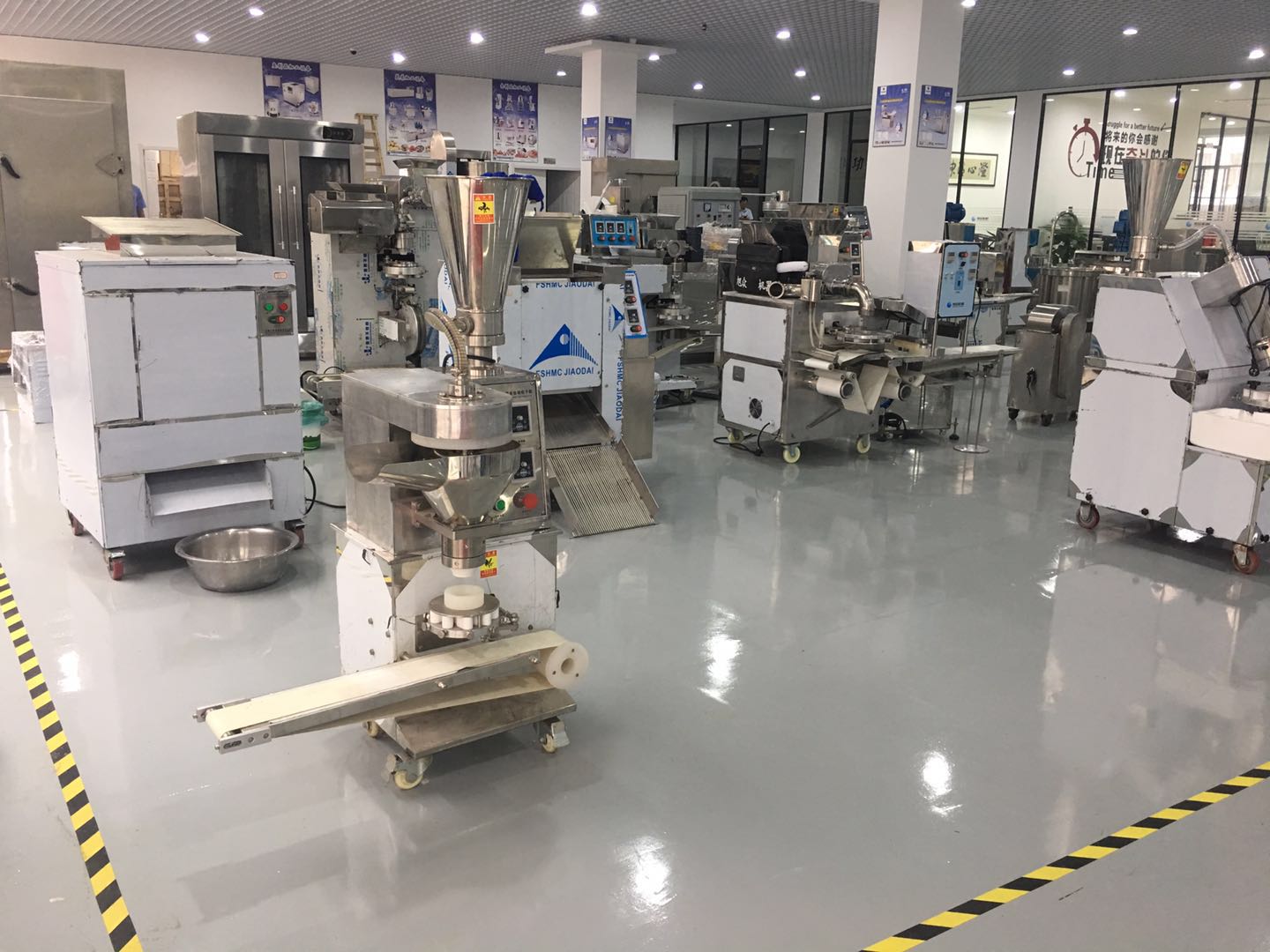 5c1701cd0aae0.jpg 5c1701cd0aae0.jpg