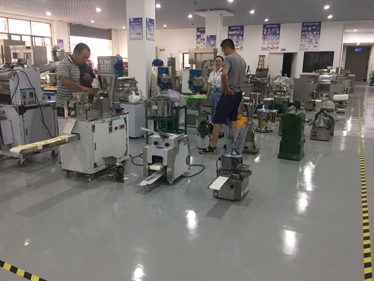 5c1702101536c.jpg 5c1702101536c.jpg