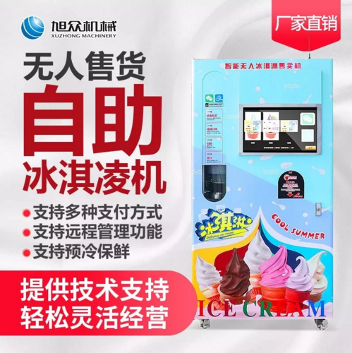 5c89b48d5b3a4.png QQ圖片20190314095011.png